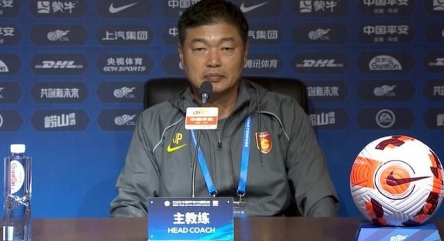腾讯视频打不开是什么原因